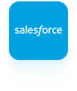 Salesforce logo